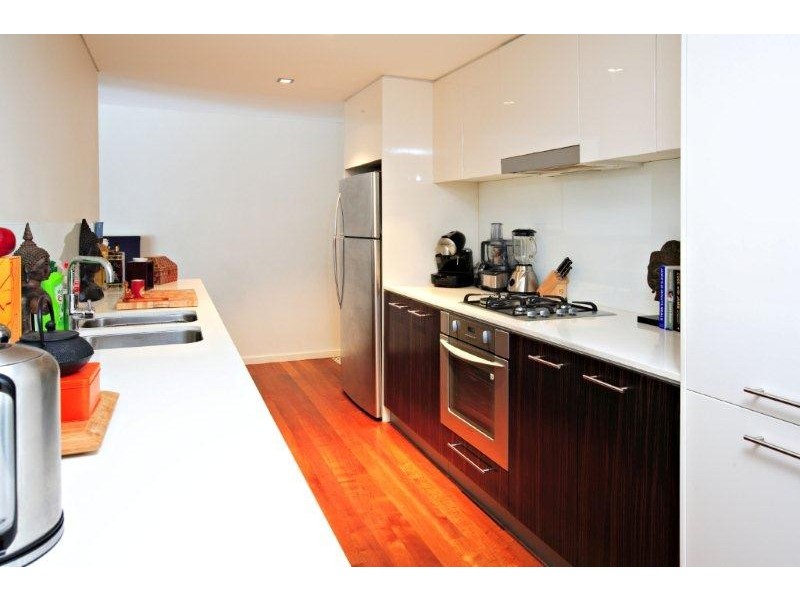 48/48a Consul Road, Brookvale NSW 2100