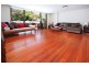 48/48a Consul Road, Brookvale NSW 2100