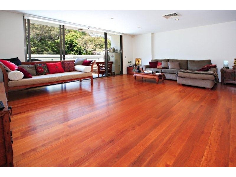 48/48a Consul Road, Brookvale NSW 2100