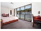 48/48a Consul Road, Brookvale NSW 2100