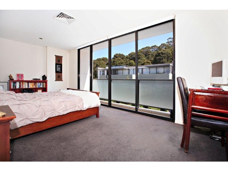 48/48a Consul Road, Brookvale NSW 2100