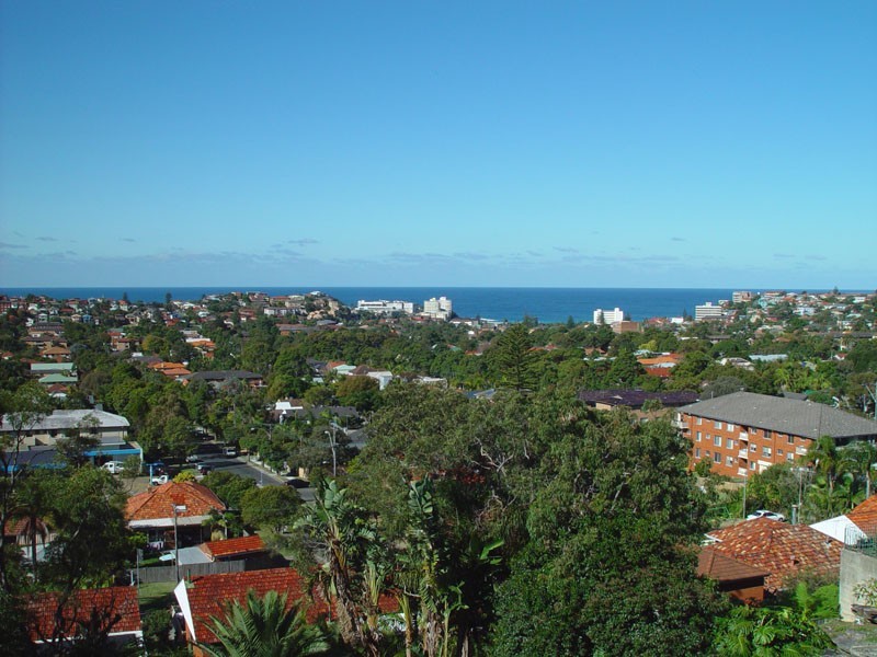 10/28 McDonald Street, Freshwater NSW 2096