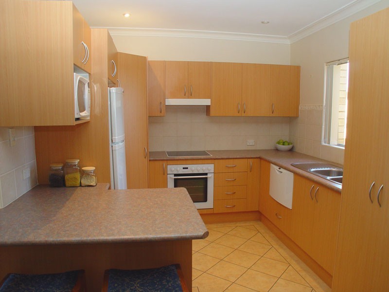 10/28 McDonald Street, Freshwater NSW 2096