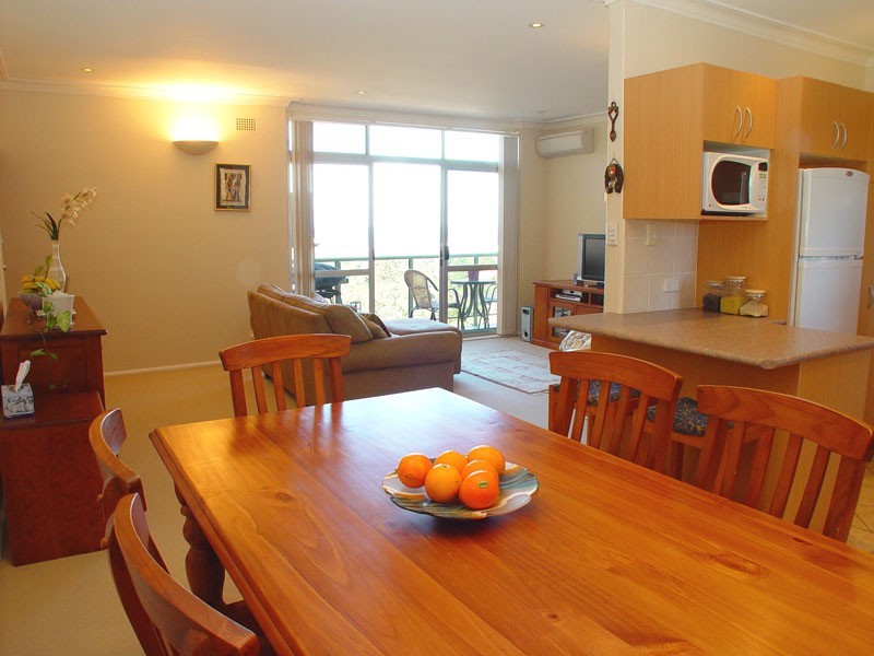 10/28 McDonald Street, Freshwater NSW 2096