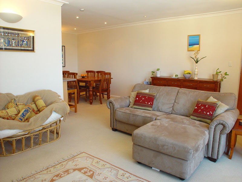 10/28 McDonald Street, Freshwater NSW 2096