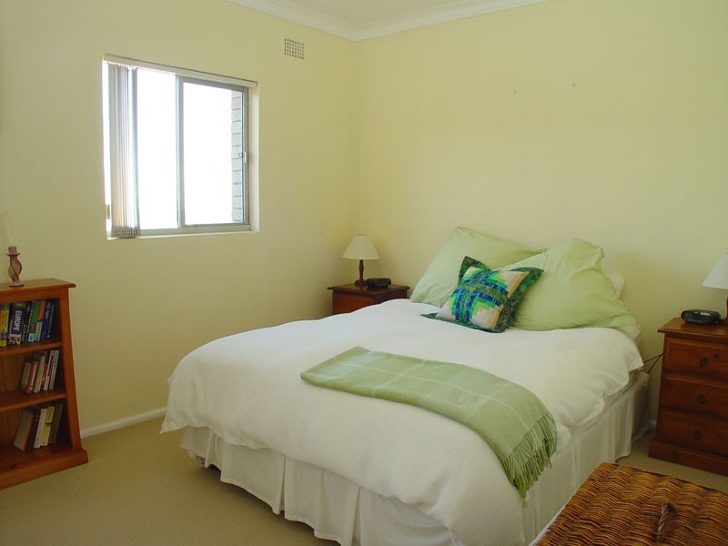 10/28 McDonald Street, Freshwater NSW 2096