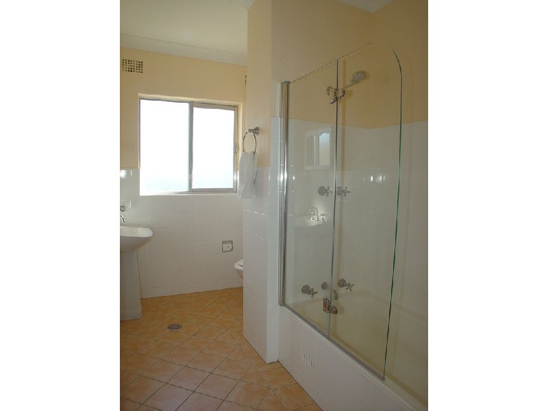 10/28 McDonald Street, Freshwater NSW 2096