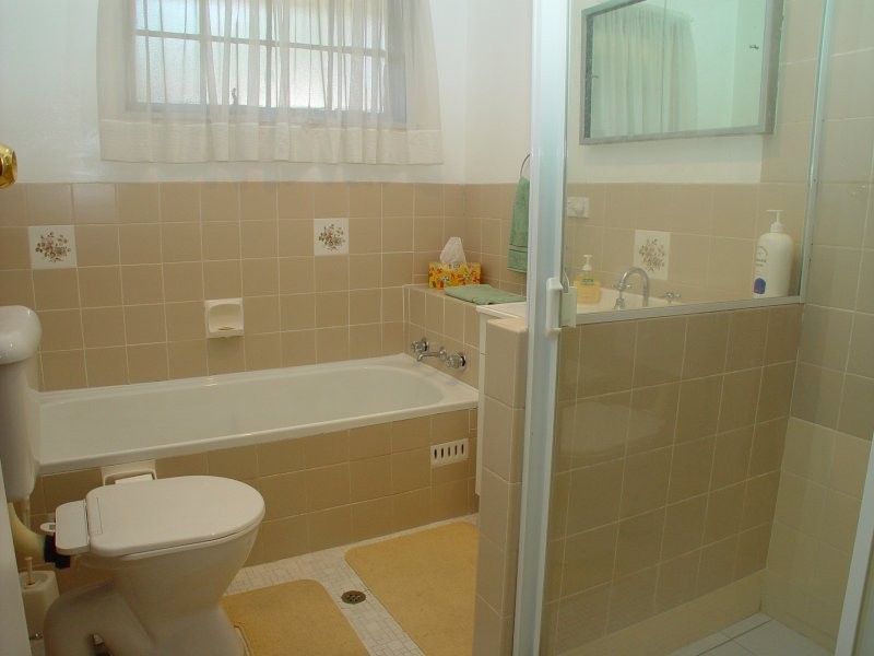 19 Wedgewood Crescent, Beacon Hill NSW 2100