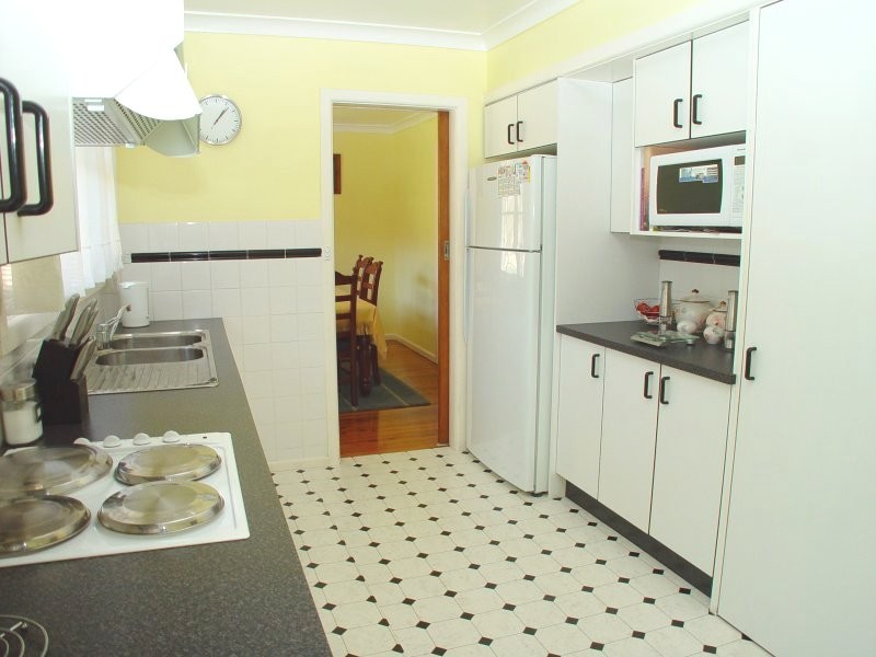 19 Wedgewood Crescent, Beacon Hill NSW 2100