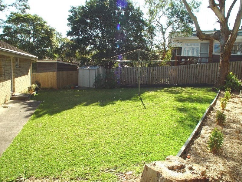 19 Wedgewood Crescent, Beacon Hill NSW 2100