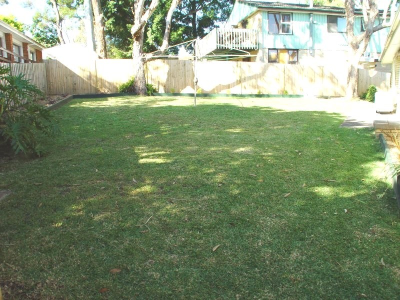 19 Wedgewood Crescent, Beacon Hill NSW 2100