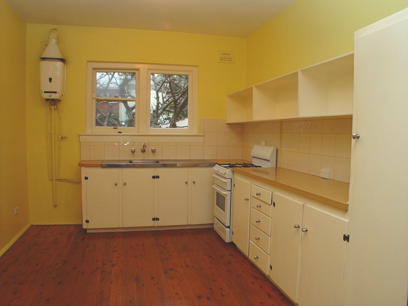 2/21 Moore Road, Freshwater NSW 2096