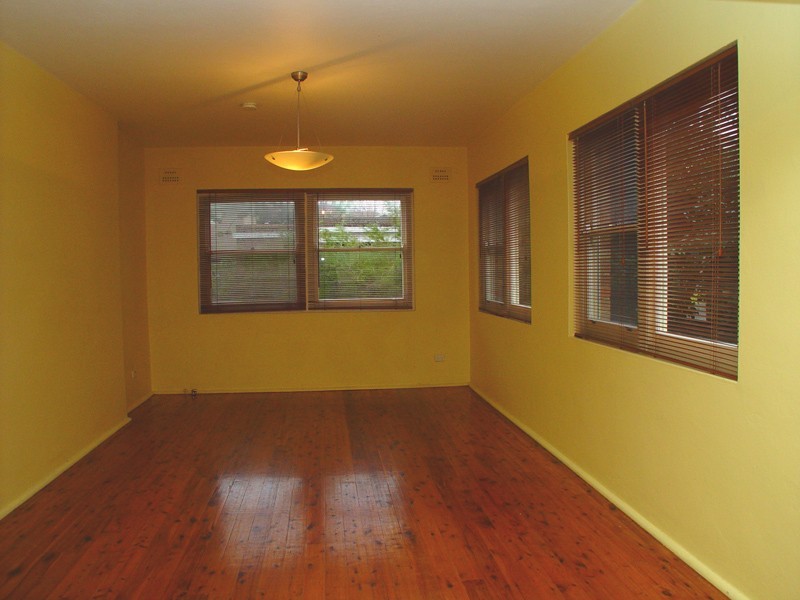 2/21 Moore Road, Freshwater NSW 2096