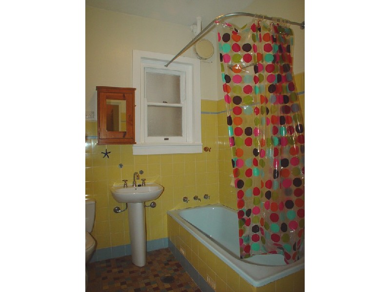 2/21 Moore Road, Freshwater NSW 2096