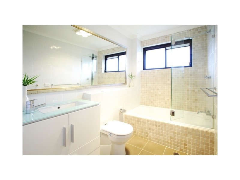 3/32 Queenscliff Road, Queenscliff NSW 2096