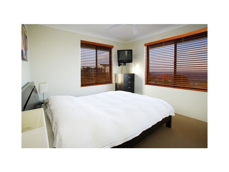 3/32 Queenscliff Road, Queenscliff NSW 2096