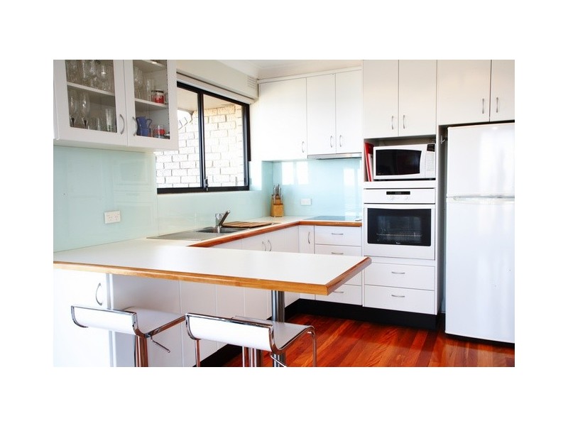 3/32 Queenscliff Road, Queenscliff NSW 2096