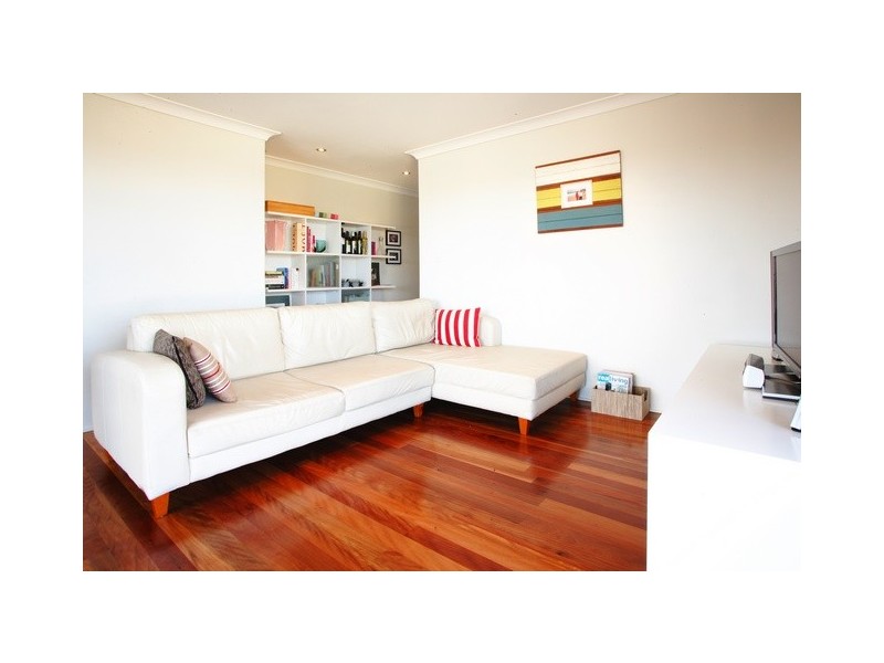 3/32 Queenscliff Road, Queenscliff NSW 2096