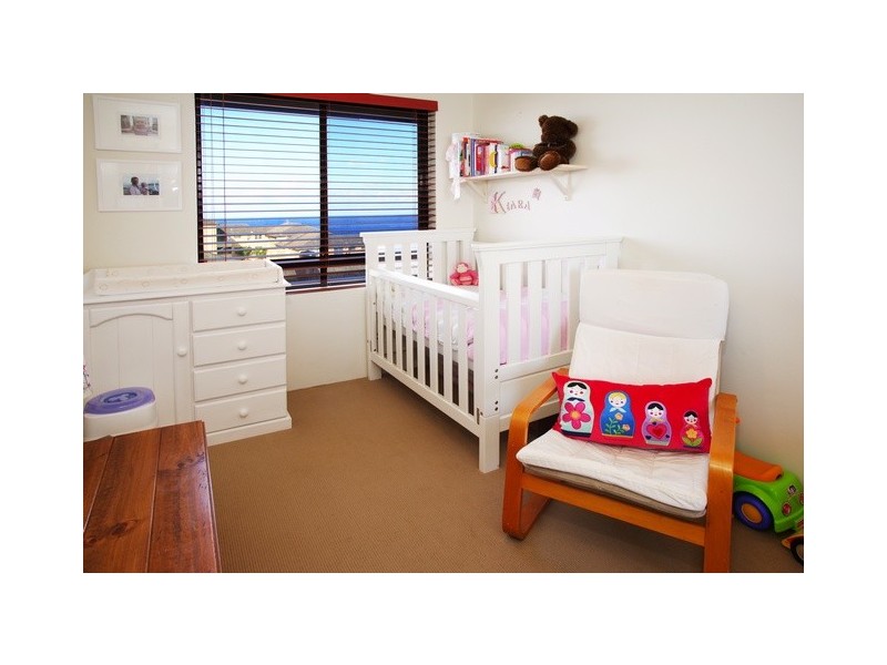 3/32 Queenscliff Road, Queenscliff NSW 2096