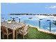 13/2 Queenscliff Road, Queenscliff NSW 2096