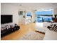 13/2 Queenscliff Road, Queenscliff NSW 2096