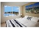 13/2 Queenscliff Road, Queenscliff NSW 2096