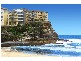 13/2 Queenscliff Road, Queenscliff NSW 2096