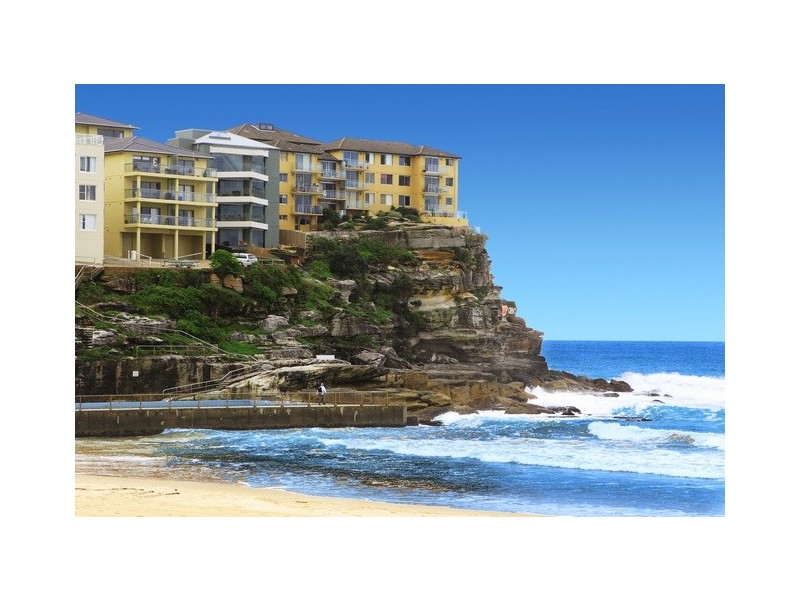 13/2 Queenscliff Road, Queenscliff NSW 2096