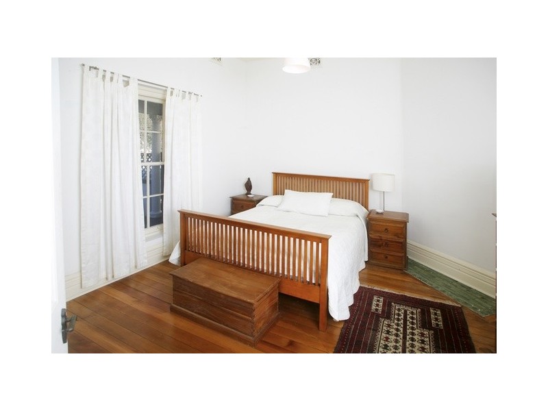 5 Cliff Street, Manly NSW 2095