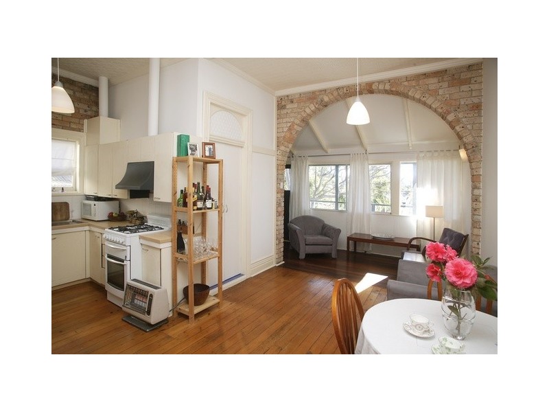 5 Cliff Street, Manly NSW 2095