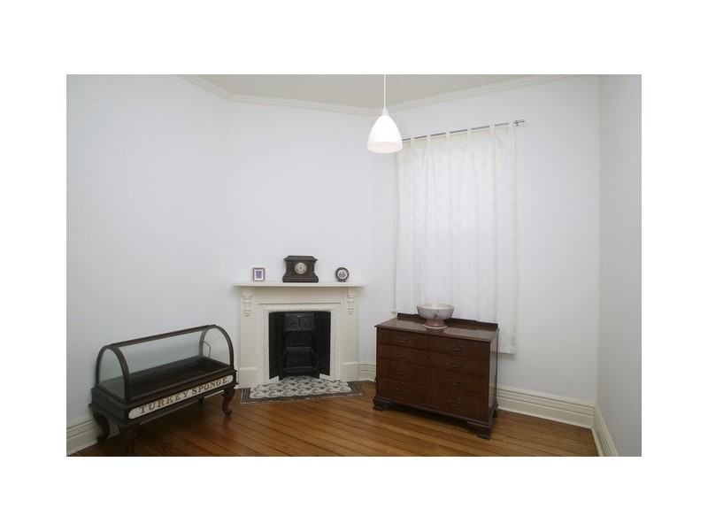 5 Cliff Street, Manly NSW 2095