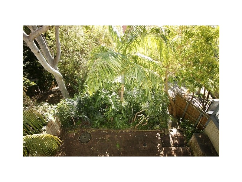 5 Cliff Street, Manly NSW 2095