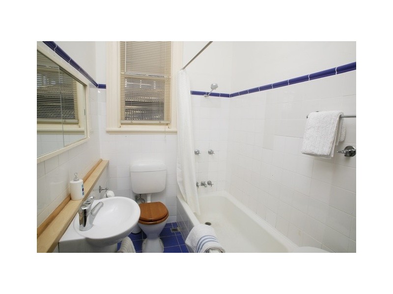 5 Cliff Street, Manly NSW 2095