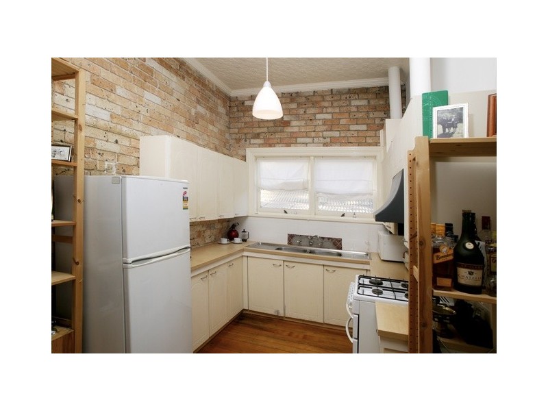 5 Cliff Street, Manly NSW 2095