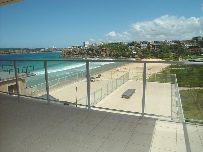 14/69 Evans Street, Freshwater NSW 2096