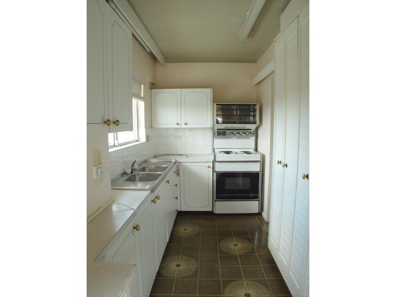 14/69 Evans Street, Freshwater NSW 2096