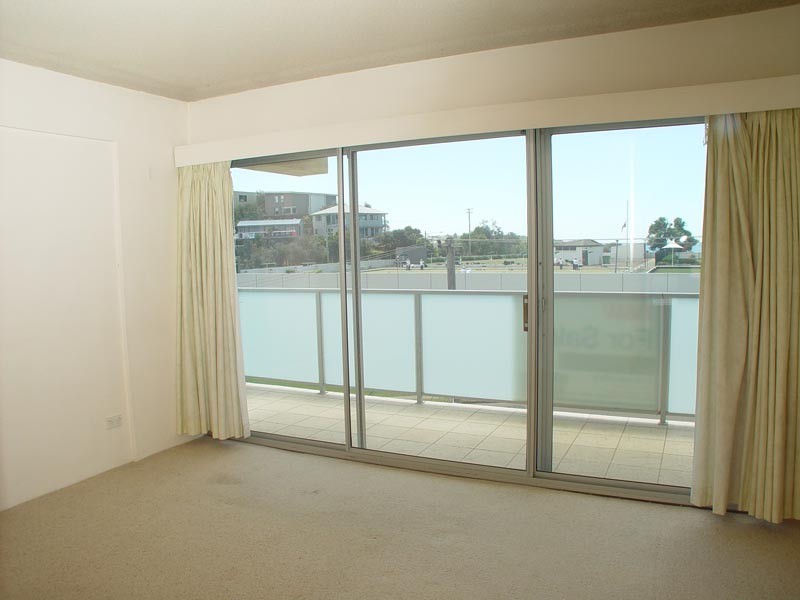 14/69 Evans Street, Freshwater NSW 2096