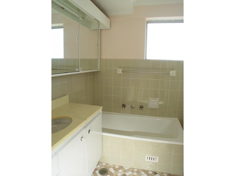 14/69 Evans Street, Freshwater NSW 2096