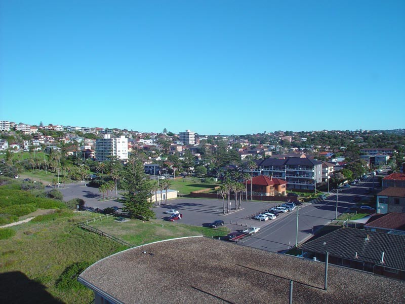 14/69 Evans Street, Freshwater NSW 2096