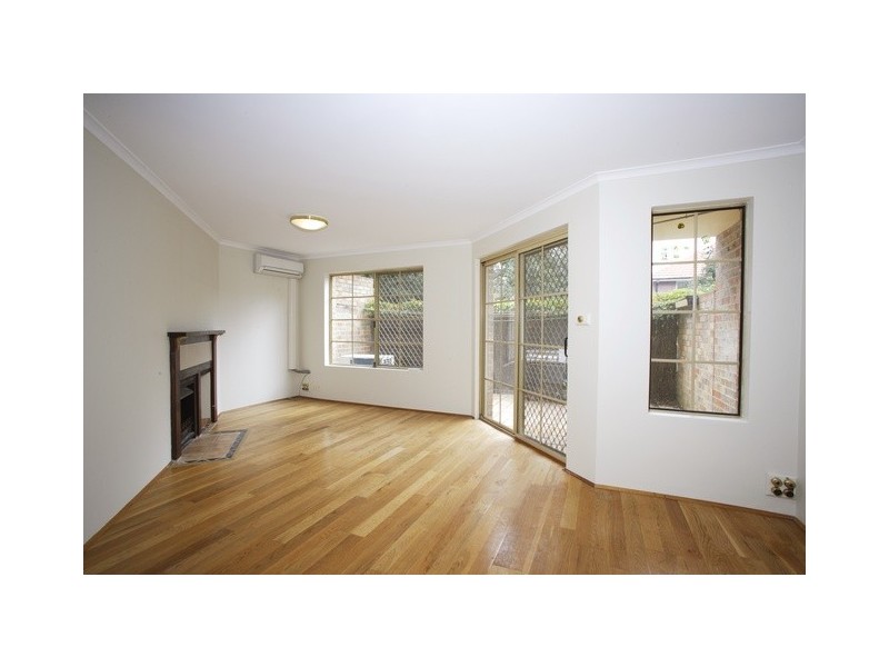 4/97 Balgowlah Road, Fairlight NSW 2094