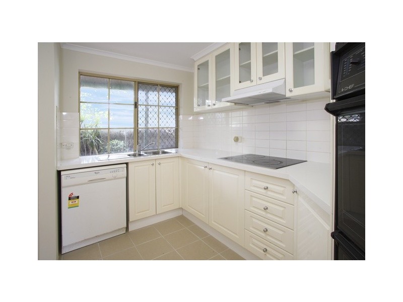 4/97 Balgowlah Road, Fairlight NSW 2094