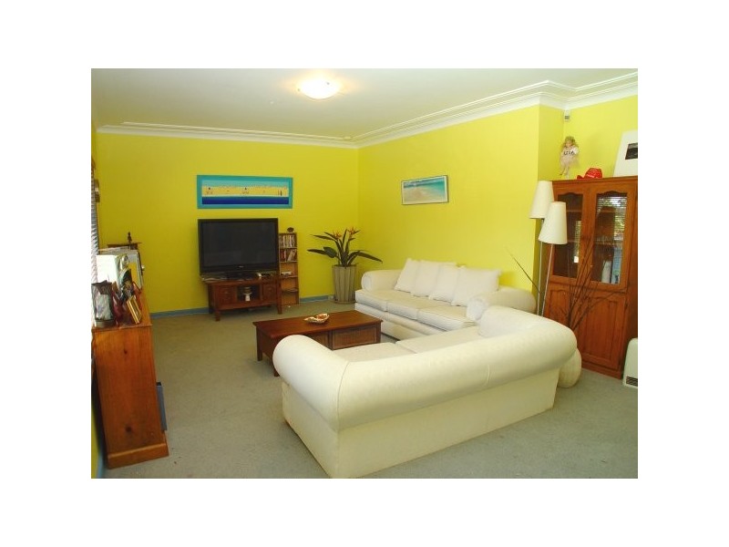 32 Bennett Street, Freshwater NSW 2096