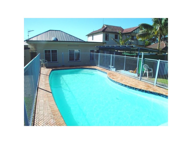 32 Bennett Street, Freshwater NSW 2096