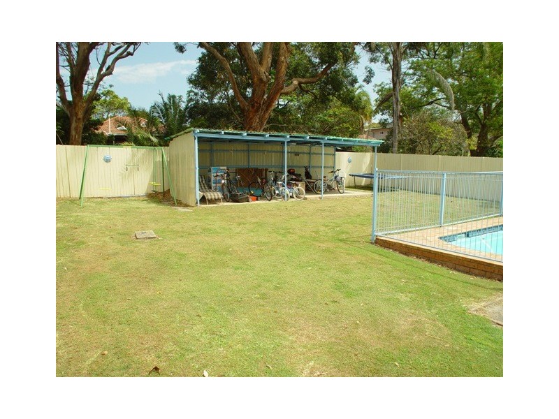 32 Bennett Street, Freshwater NSW 2096