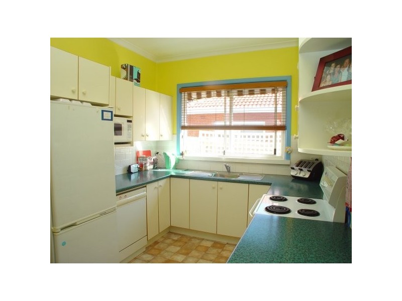 32 Bennett Street, Freshwater NSW 2096