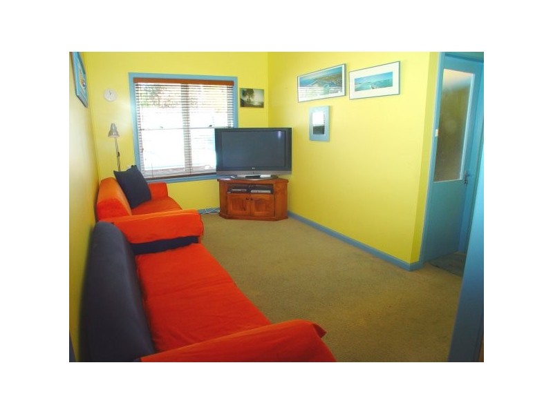 32 Bennett Street, Freshwater NSW 2096