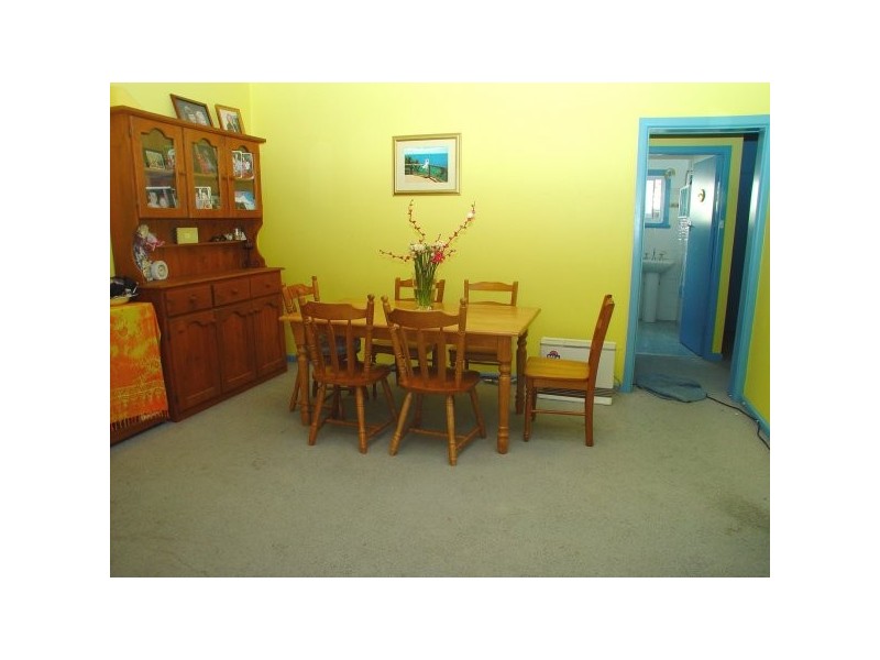 32 Bennett Street, Freshwater NSW 2096