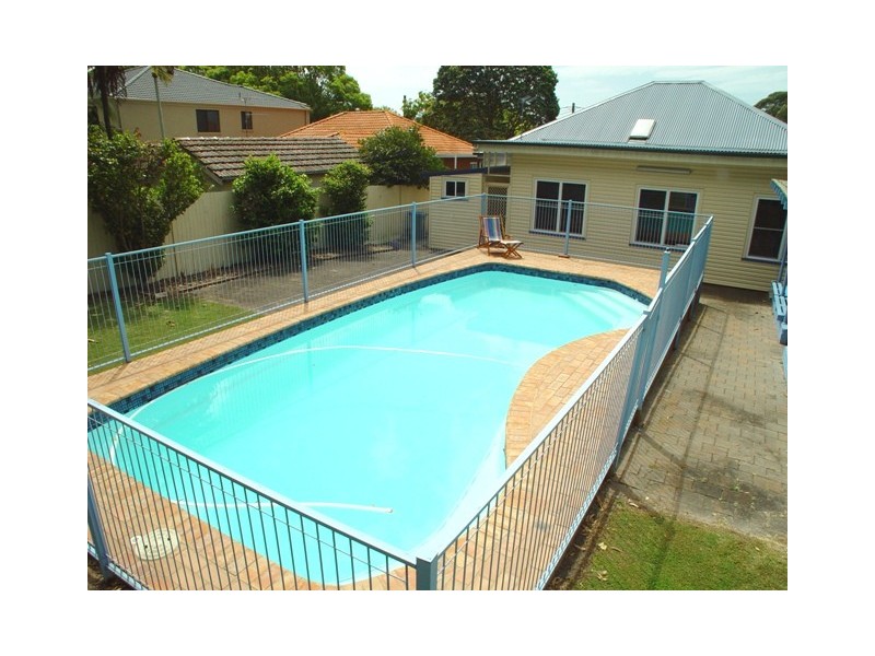 32 Bennett Street, Freshwater NSW 2096