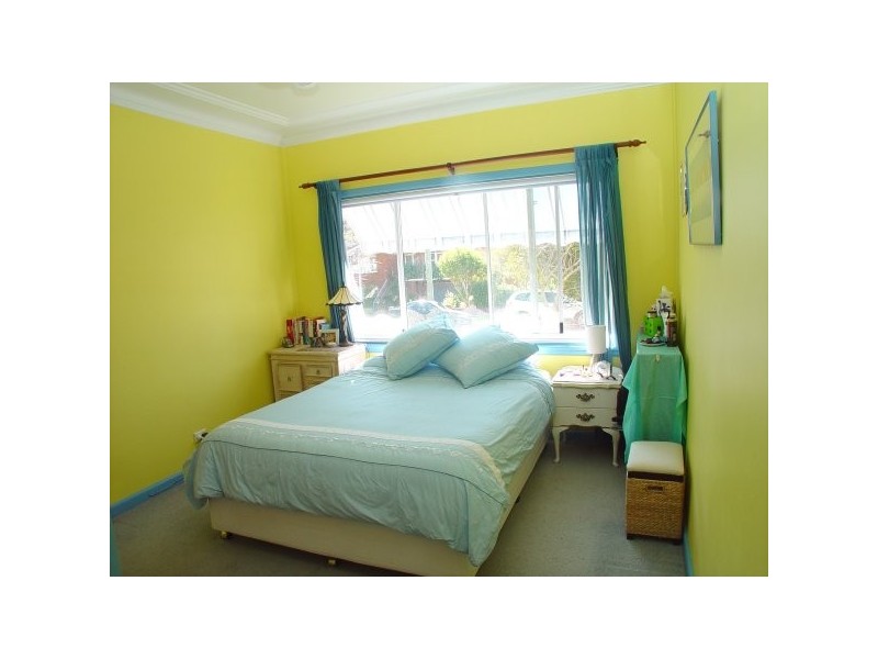 32 Bennett Street, Freshwater NSW 2096