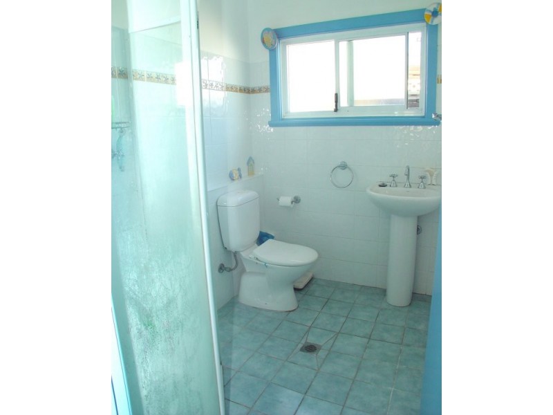 32 Bennett Street, Freshwater NSW 2096